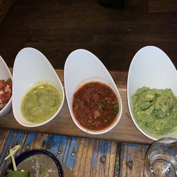 Fish Gaucho - Guac and salsa app - Mexican Near Me - Paso Robles, California Fish Gaucho - Guac and salsa app - Mexican Near Me - Paso Robles, California