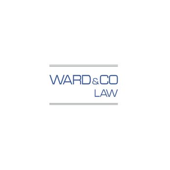 Ward & Co Law - Bankruptcy Law Near Me - Glen Burnie, Maryland Ward & Co Law - Bankruptcy Law Near Me - Glen Burnie, Maryland