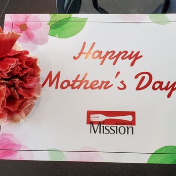 Root Down DIA - Mother's Day gift - New American Near Me - Denver, Colorado