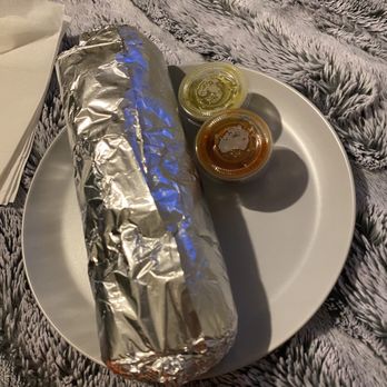 Los Altos Mexican Restaurant - a burrito on a plate - Mexican Near Me - North Chicago, Illinois Los Altos Mexican Restaurant - a burrito on a plate - Mexican Near Me - North Chicago, Illinois