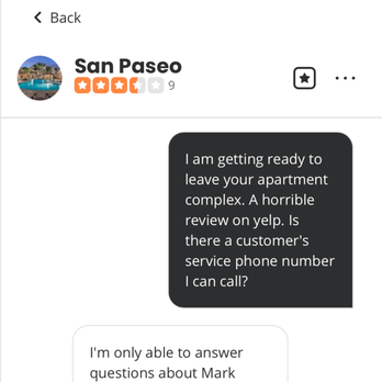 San Paseo - Apartments Near Me - Phoenix, Arizona San Paseo - Apartments Near Me - Phoenix, Arizona