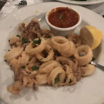 The Sunset Restaurant - Fried Calamari - New American Near Me - Malibu, California The Sunset Restaurant - Fried Calamari - New American Near Me - Malibu, California