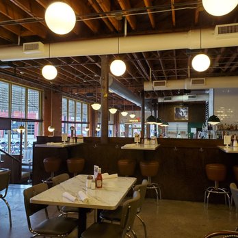 Dilly Diner - Sandwiches Near Me - Tulsa, Oklahoma Dilly Diner - Sandwiches Near Me - Tulsa, Oklahoma