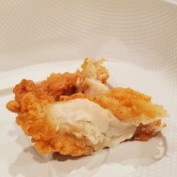 Raising Cane's Chicken Fingers - Chicken finger