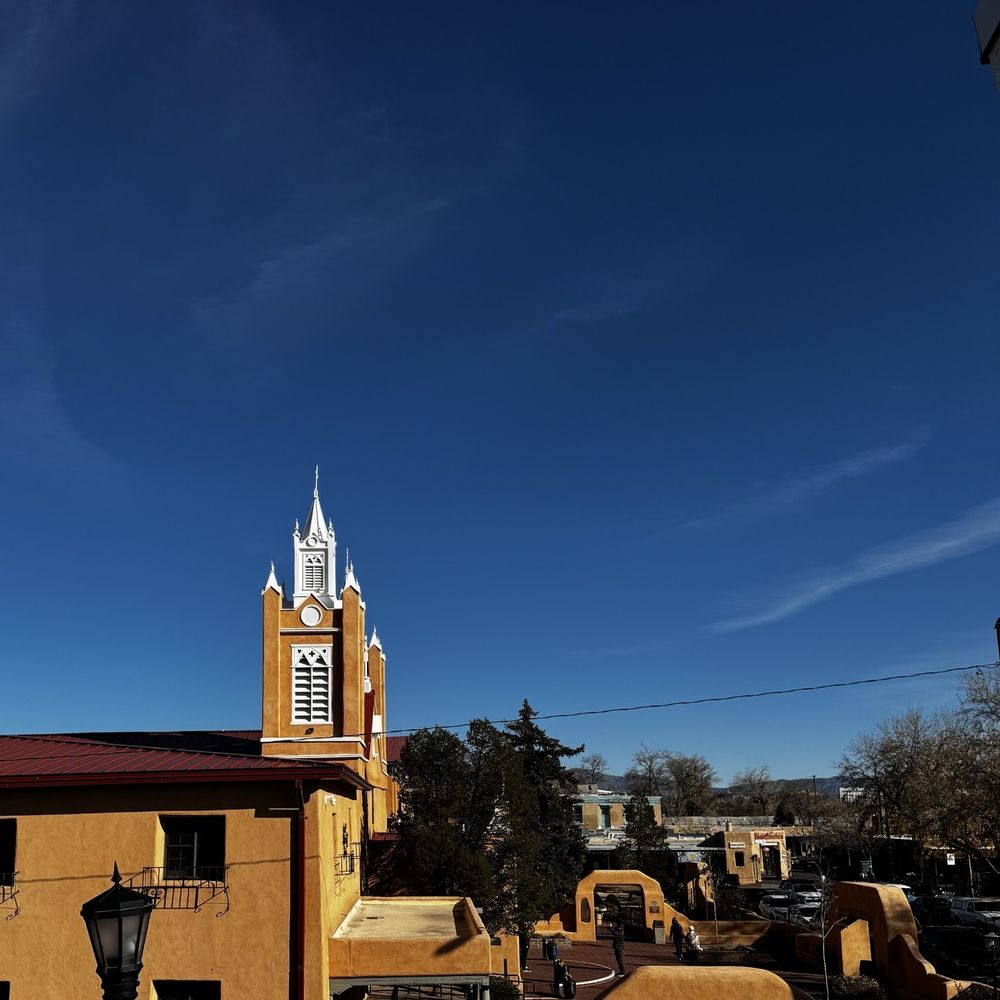View View