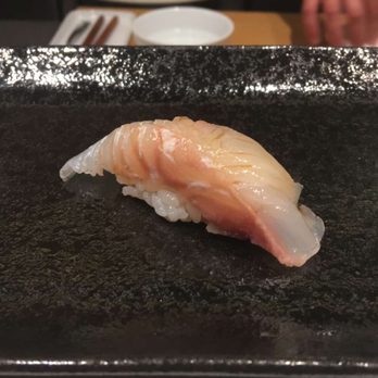 Yasu - Japanese Near Me - Toronto, Ontario Yasu - Japanese Near Me - Toronto, Ontario