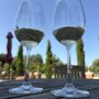 Photo of Grand Island Vineyards
