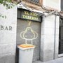 Photo of Taberna 3