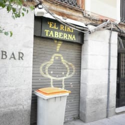 Taberna 3