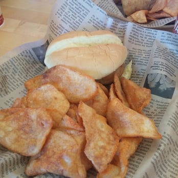 Wayback Burgers - Burgers Near Me - Millsboro, Delaware Wayback Burgers - Burgers Near Me - Millsboro, Delaware