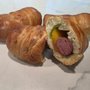 Knead Donuts