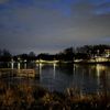 Thompson Park Activity Center gift card