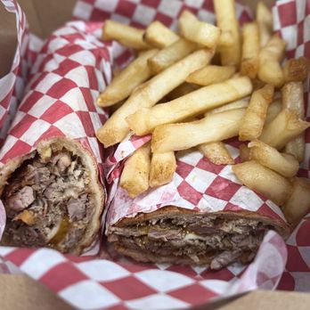 Pal Antojao - Food Trucks Near Me - Tampa Bay, Florida Pal Antojao - Food Trucks Near Me - Tampa Bay, Florida