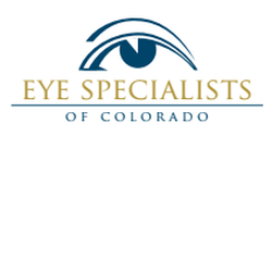 Eye Specialists of Colorado