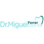 Photo of Miguel Ferrer, DDS