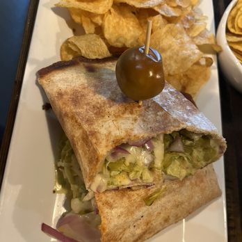 PANINO’S RESTAURANT - Updated February 2026 - 76 Photos & 166 Reviews ...