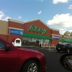 Sobeys