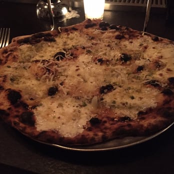 Emily - American Near Me - Brooklyn, New York