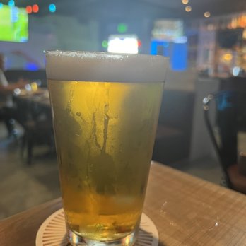 Goodbar - Harland IPA - Sports Bars Near Me - San Diego, California Goodbar - Harland IPA - Sports Bars Near Me - San Diego, California
