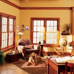 Renewal By Andersen - Renewal by Andersen Replacement Windows