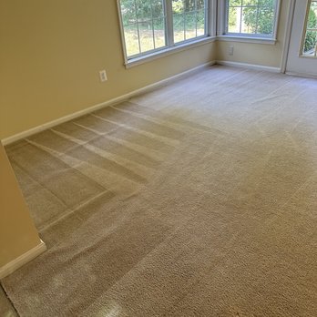 Express Fresh Carpet Cleaning - Carpet Cleaning Near Me - Alexandria, Virginia Express Fresh Carpet Cleaning - Carpet Cleaning Near Me - Alexandria, Virginia