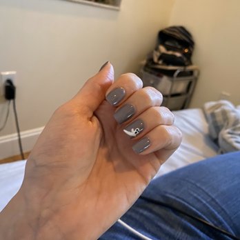 Maria Kendall nails - Nail Technicians Near Me - Miami, Florida Maria Kendall nails - Nail Technicians Near Me - Miami, Florida