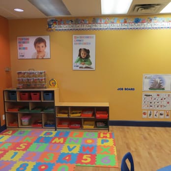 Oxford Learning - Kitsilano - Private Tutors Near Me - Vancouver, British Columbia Oxford Learning - Kitsilano - Private Tutors Near Me - Vancouver, British Columbia