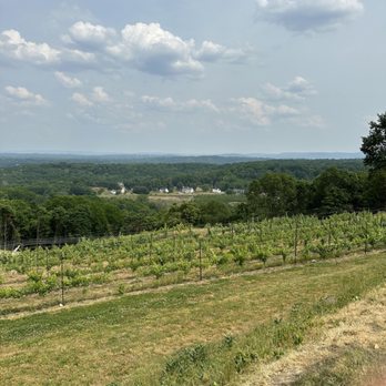 Benmarl Winery - Property - Wineries Near Me - Marlboro, New York Benmarl Winery - Property - Wineries Near Me - Marlboro, New York