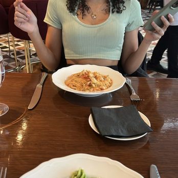 Contessa - Boston - Italian Near Me - Boston, Massachusetts Contessa - Boston - Italian Near Me - Boston, Massachusetts