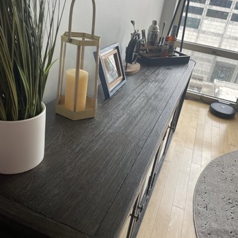 Immaculate Maya's Cleaning Service - Home Cleaning Near Me Immaculate Maya's Cleaning Service - Home Cleaning Near Me