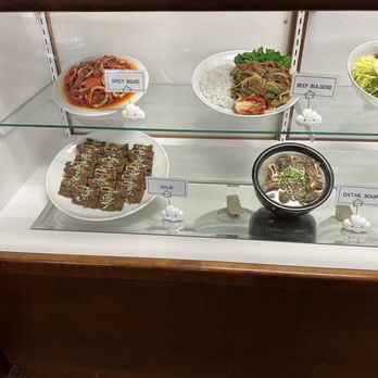 A & K Diner - More dinner options - Diners Near Me - Great Falls, Montana A & K Diner - More dinner options - Diners Near Me - Great Falls, Montana