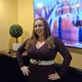 Photo of Therapeautic Coaching & Consulting