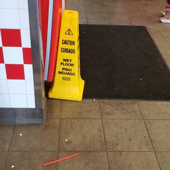 Five Guys - Burgers Near Me - Allen Park, Michigan Five Guys - Burgers Near Me - Allen Park, Michigan