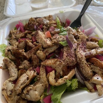 WTFalafel - Shawarma Salad - Falafel Near Me - Moreno Valley, California WTFalafel - Shawarma Salad - Falafel Near Me - Moreno Valley, California