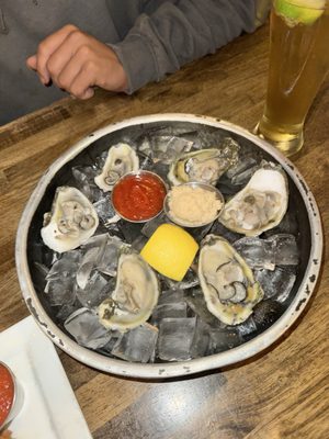 Taylor County Taphouse by null