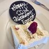 Bradleys Desserts & Cafe gift card