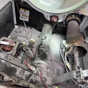 T&K Appliance Repair - Appliances & Repair Near Me - Rolling Meadows, Illinois T&K Appliance Repair - Appliances & Repair Near Me - Rolling Meadows, Illinois