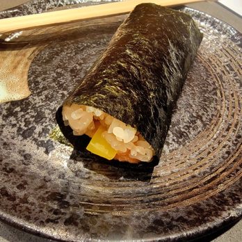 Hidden Fish - Sushi Bars Near Me - San Diego, California Hidden Fish - Sushi Bars Near Me - San Diego, California