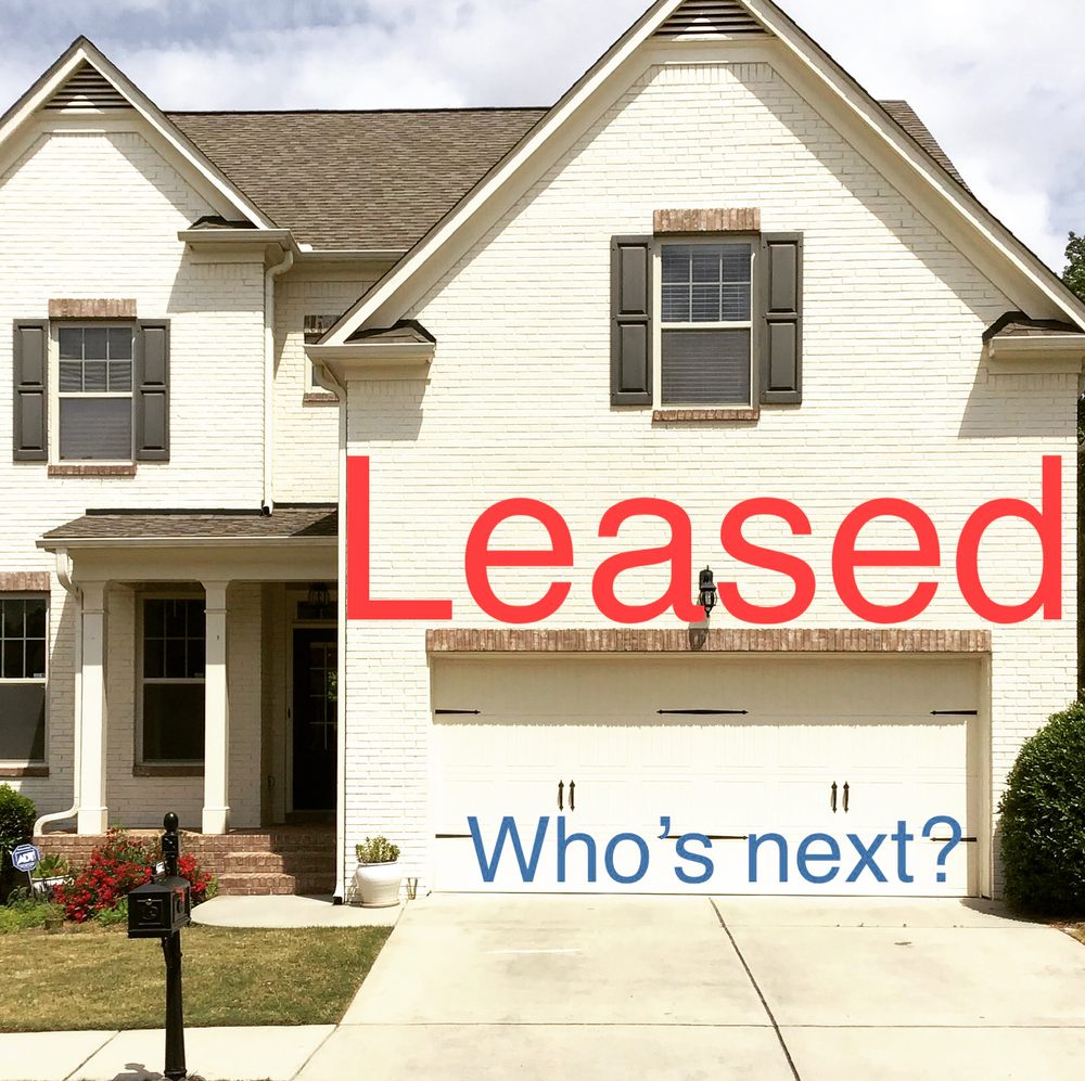 CRS PROPERTIES Updated July 2024 10 Photos Douglasville,