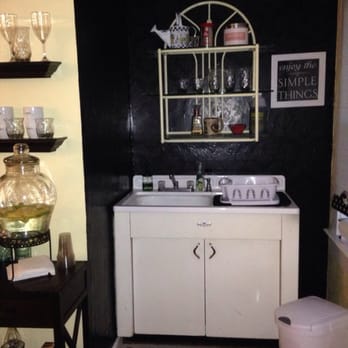 SoulSpa - Massage Therapy Near Me - Reno, Nevada SoulSpa - Massage Therapy Near Me - Reno, Nevada