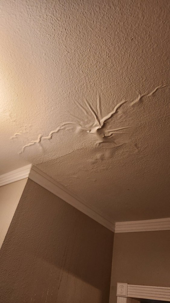 Slide of 101 Roofing & Construction