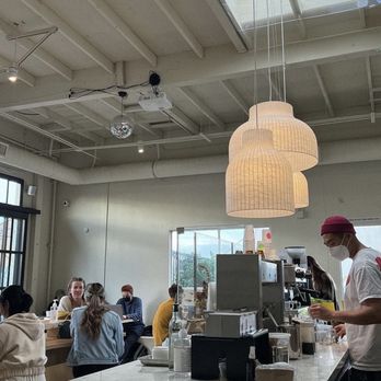 Work in Progress - Indoor - Wine Bars Near Me - Costa Mesa, California Work in Progress - Indoor - Wine Bars Near Me - Costa Mesa, California