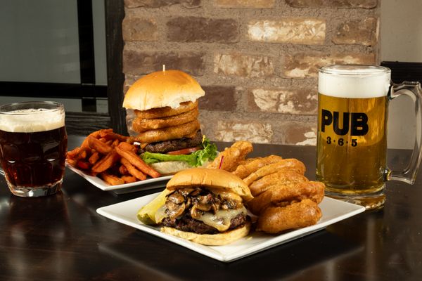 PUB 365 by null