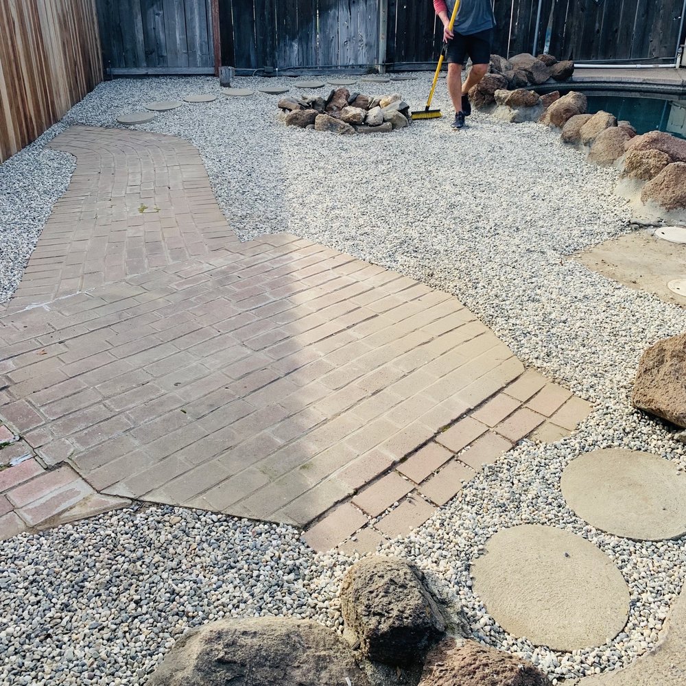 California Landscape Supply - Building Supplies Near Me - Ceres, California California Landscape Supply - Building Supplies Near Me - Ceres, California
