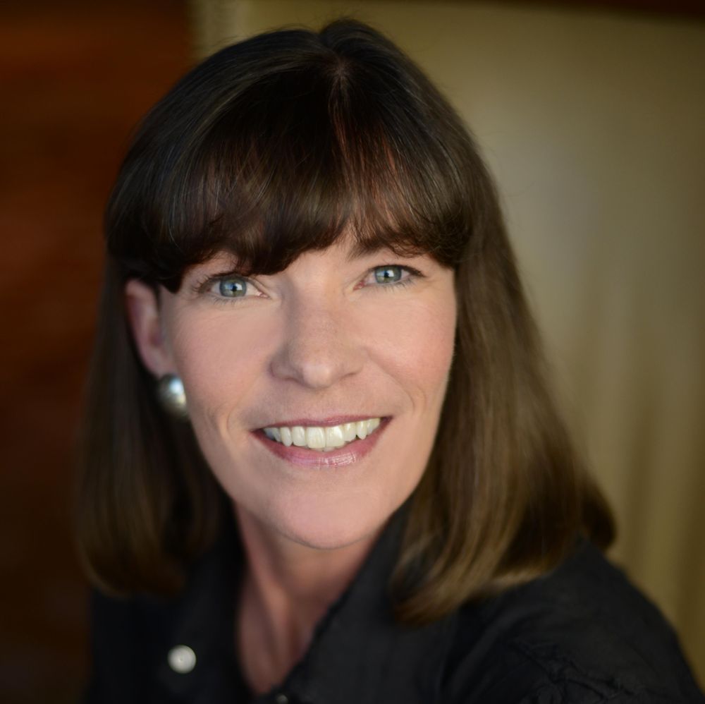 TAMMY DORWART Albuquerque, New Mexico Mortgage Brokers Yelp