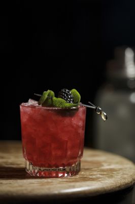 Grafton Street Pub & Grill by null