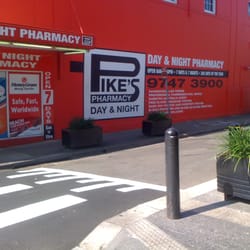 Global Brands Outlet