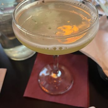 Cold Mountain Cafe - Last word - New American Near Me - Bethlehem, New Hampshire