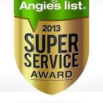 Lori Maid'G - Home Cleaning Near Me - Greenfield, Wisconsin Lori Maid'G - Home Cleaning Near Me - Greenfield, Wisconsin