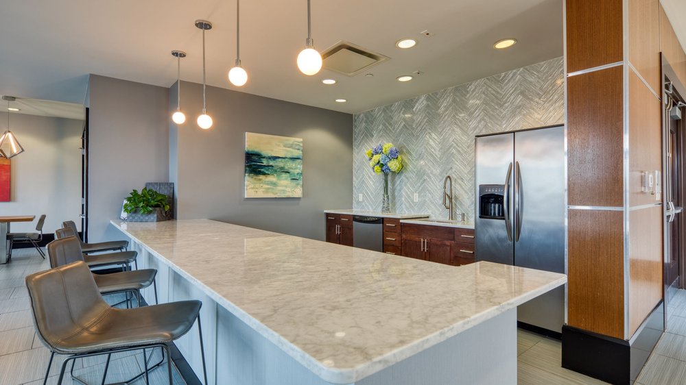 THE CHAPMAN Updated September 2024 156 Photos 670 Downey Green